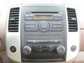 2009 Equator Sport Extended Cab #10