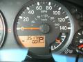 2009 Equator Sport Extended Cab #11