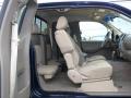 2009 Equator Sport Extended Cab #12
