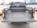 2009 Equator Sport Extended Cab #13