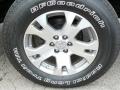 2009 Equator Sport Extended Cab #14