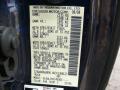 2009 Equator Sport Extended Cab #15