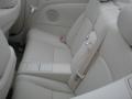 2010 IS 250C Convertible #6