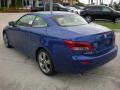 2010 IS 250C Convertible #9