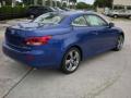 2010 IS 250C Convertible #11