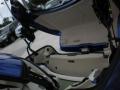 2010 IS 250C Convertible #13