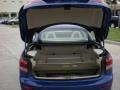 2010 IS 250C Convertible #14