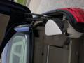 2010 IS 250C Convertible #15
