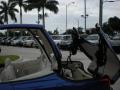 2010 IS 250C Convertible #17