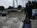 2010 IS 250C Convertible #18