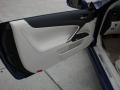 2010 IS 250C Convertible #20