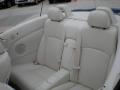 2010 IS 250C Convertible #21