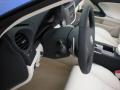 2010 IS 250C Convertible #23