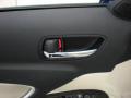 2010 IS 250C Convertible #25