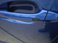 2010 IS 250C Convertible #26
