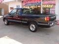 1996 Sonoma SLS Extended Cab #2