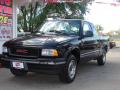 1996 Sonoma SLS Extended Cab #11