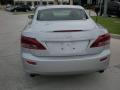 2010 IS 250C Convertible #2