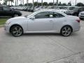 2010 IS 250C Convertible #3