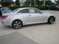 2010 IS 250C Convertible #4