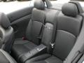 2010 IS 250C Convertible #6