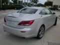2010 IS 250C Convertible #10