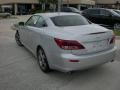 2010 IS 250C Convertible #11