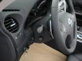 2010 IS 250C Convertible #13