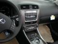 2010 IS 250C Convertible #14