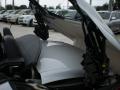 2010 IS 250C Convertible #17