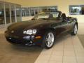 2005 MX-5 Miata LS Roadster #1