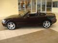 2005 MX-5 Miata LS Roadster #2