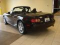 2005 MX-5 Miata LS Roadster #3