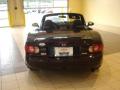2005 MX-5 Miata LS Roadster #4