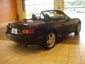 2005 MX-5 Miata LS Roadster #5