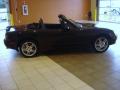 2005 MX-5 Miata LS Roadster #6