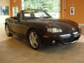 2005 MX-5 Miata LS Roadster #7