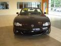 2005 MX-5 Miata LS Roadster #8