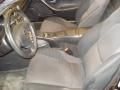 2005 MX-5 Miata LS Roadster #9