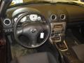 2005 MX-5 Miata LS Roadster #10