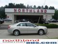 2010 MKZ FWD #1