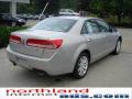 2010 MKZ FWD #2