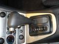 2005 MX-5 Miata LS Roadster #12
