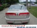 2010 MKZ FWD #3