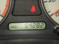 2005 MX-5 Miata LS Roadster #13