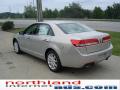 2010 MKZ FWD #4