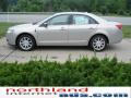 2010 MKZ FWD #5