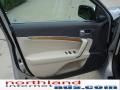 2010 MKZ FWD #6