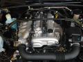 2005 MX-5 Miata LS Roadster #16