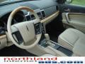 2010 MKZ FWD #7